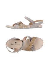 JANET SPORT Sandals