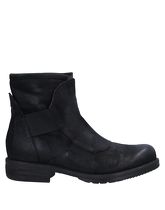 JP/DAVID Ankle boots