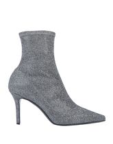 JULIA CERRUTI Ankle boots