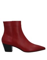 L' AUTRE CHOSE Ankle boots