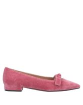 L' AUTRE CHOSE Ballet flats