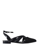 LANVIN Ballet flats