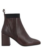 LE PEPITE Ankle boots