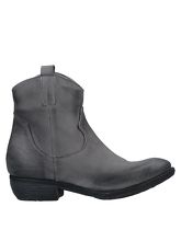 LE PURE Ankle boots