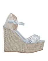 LE SILLA Sandals