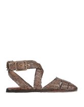 LEMARGO Sandals