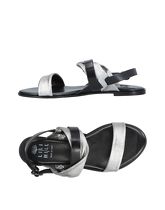 LILIMILL Sandals