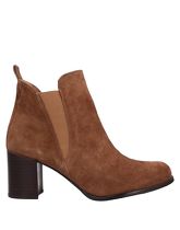 LILO FEE Ankle boots