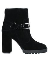 LIU •JO Ankle boots