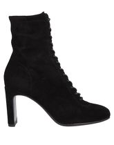 LOLA CRUZ Ankle boots