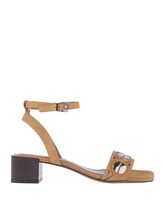 LOLA CRUZ Sandals