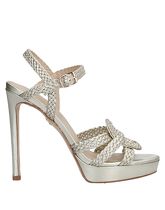 LOLA CRUZ Sandals