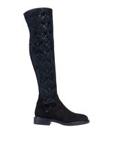 LORETTA PETTINARI Boots