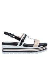 LORETTA PETTINARI Sandals