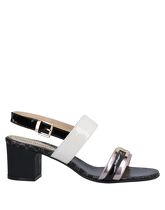 LORETTA PETTINARI Sandals