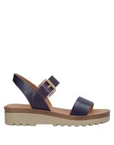 LORIBLU Sandals