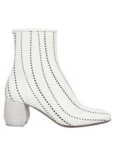 MALLONI Ankle boots