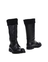 MALLONI Boots