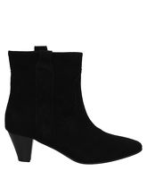 MARC ELLIS Ankle boots