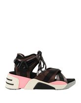 MARC JACOBS Sandals