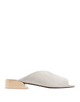 MERCEDES CASTILLO Sandals