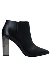 MICHAEL MICHAEL KORS Ankle boots