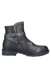 MOMINO Ankle boots