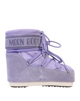 MOON BOOT Ankle boots