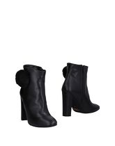 NILA & NILA Ankle boots