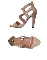 NOISELLE by EH Sandals