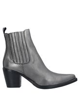 OROSCURO Ankle boots