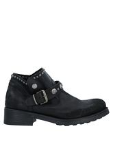 OVYE' by CRISTINA LUCCHI Ankle boots