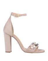 OVYE' by CRISTINA LUCCHI Sandals