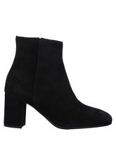 P.A.R.O.S.H. Ankle boots