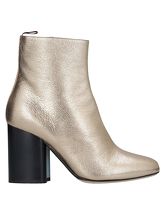 PAUL SMITH Ankle boots