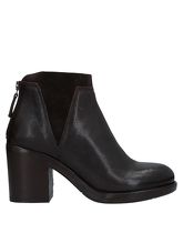 PAVIN Ankle boots