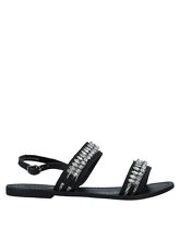 %PERCENT Sandals