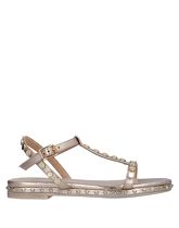 POESIE VENEZIANE Sandals