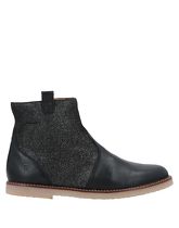 POM D'API Ankle boots