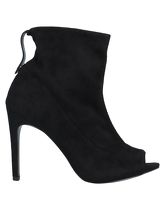 PRIMADONNA Ankle boots