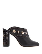 RACHEL ZOE Mules