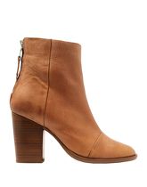 RAG & BONE Ankle boots