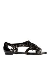 ROBERT CLERGERIE Sandals