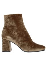 ROBERTO FESTA Ankle boots