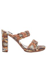 RODO Sandals