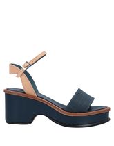 RODO Sandals