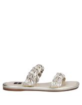 RODO Sandals