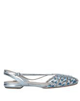 RODO Sandals