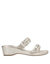 RODO Sandals