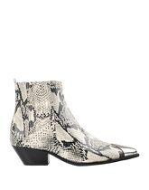 SCHUTZ Ankle boots